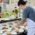 Joshua Charles (@chefjoshcharles) 's Twitter Profile