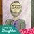 Paco Rodriguez (@pacorodriguez27) Twitter profile photo Paco Rodriguez (@pacorodriguez27) Twitter profile photo