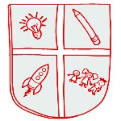 BarrowCEVC_Sch's profile picture. 