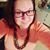 Stephanie Buckner (@sparkbigdreams) 's Twitter Profile