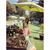 Shruti Kumar (@shirtykumar) 's Twitter Profile