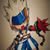 小叼降临0 (@w0x0h) 's Twitter Profile