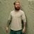 Actor, Fight Choreographer and Stuntman in Hollywood