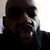 Pillion_DollaHazy (@pdollahazy) 's Twitter Profile