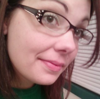 _quite_contrary's profile picture. 32.  proud mommy.  goonies & tmnt.