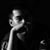 BigBoy (@bigboyandaya) Twitter profile photo BigBoy (@bigboyandaya) Twitter profile photo
