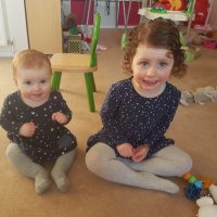 Robert Tait (@taitanator) 's Twitter Profile