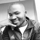 Collins Omondi Gorry - @GorryOmondi - Twitter