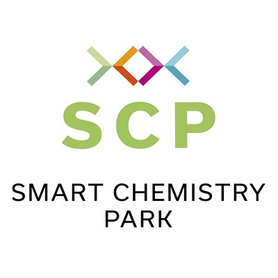 Smart Chemistry Park