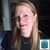Joni Young (@smileyhunter1) Twitter profile photo Joni Young (@smileyhunter1) Twitter profile photo