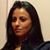 beICONIC Digital Marketing + Social Marketing Consultancy Gurus