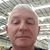 taormina99's profile picture. Digital Marketer and life liver.