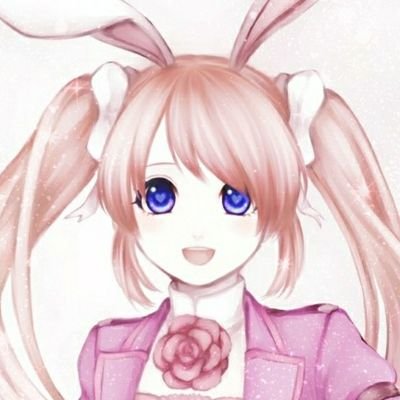 あまねさんのプロフィール画像