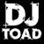 DJ and Owner of an Entertainment Production Company Sound.Light.Video
