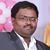 gsaikiran's profile picture. 