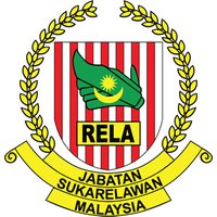 RELA Daerah Kulim(@RelaKulim) 's Twitter Profile Photo