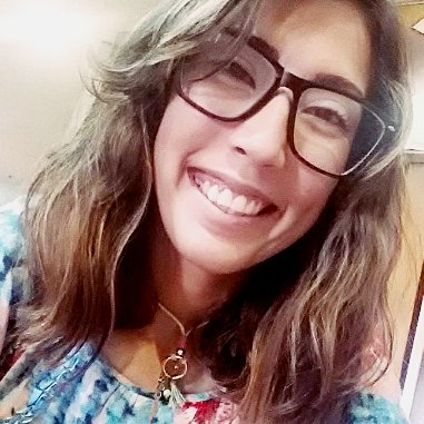 One Dios mi guía✍20. Una simple aprendiz👣 De la tricolor ¡🇻!✌ Artista/Cantante🌟 Viva la Pizza 👌@GloriaTrevi Te amo😍