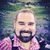Patrick Phelps (@patrickphelps) 's Twitter Profile