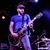 Dan Falconer (@danfalconer85) 's Twitter Profile Photo Dan Falconer (@danfalconer85) 's Twitter Profile Photo