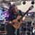 Luis Villegas (@luisguitar) Twitter profile photo Luis Villegas (@luisguitar) Twitter profile photo