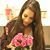 Brenda Canas (@simplyserene_) 's Twitter Profile