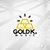 High Quality Beats & Instrumentals | IG: @goldkmusic