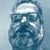 gusreiber's profile picture. A blue eyed Capricorn, at 5'8, 190lbs (41-43-40), with 20 years of design and UI/UX experience, Gus is currently working on Jenkins.