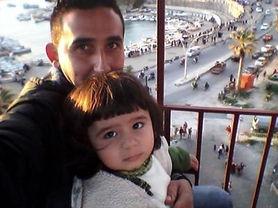 khalil_jableh's profile picture. الرررررررررررريال مدريد ٲو لا ٲحد