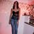 The Daily Bella (@thedailybella) Twitter profile photo The Daily Bella (@thedailybella) Twitter profile photo