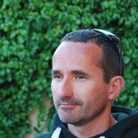 Rafael Tarragó (@rafaeltarrag1) 's Twitter Profile