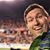 Michael Carpenter (@mikecarp89) Twitter profile photo Michael Carpenter (@mikecarp89) Twitter profile photo