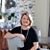 Kathleen DiPaolo (@kathdipaolo) Twitter profile photo Kathleen DiPaolo (@kathdipaolo) Twitter profile photo