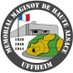 Mémorial Maginot De Haute-Alsace (@memorialmaginot) Twitter profile photo Mémorial Maginot De Haute-Alsace (@memorialmaginot) Twitter profile photo