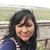 Laura Burgos (she/her) (@lauraebg) Twitter profile photo Laura Burgos (she/her) (@lauraebg) Twitter profile photo