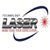 lasertech_jsc's profile picture. Sheet metal, CNC fabrication