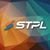 STPL, Surat(@STPL_Global) 's Twitter Profile Photo