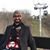 Felipe Costa (@el_cabron_) Twitter profile photo Felipe Costa (@el_cabron_) Twitter profile photo