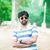 myself_kamal's profile picture. 15 Yemen Road, Yemen