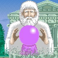 aarontaiwan's profile picture. Would you like a game of lucky hit?