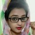 Mim Akter (@mimakte89947776) Twitter profile photo Mim Akter (@mimakte89947776) Twitter profile photo