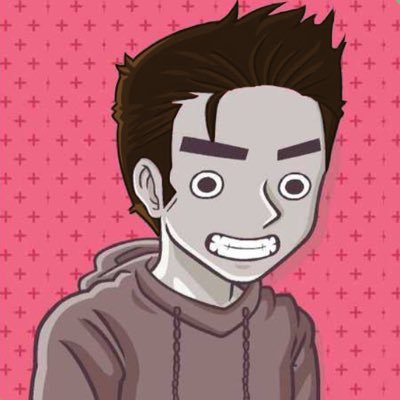 Danushchka's profile picture. Sucesor de Muzska. Amante de la pizza con Piña y de los vídeos de gatos con música de Linkin Park de fondo. Dark Souls me ha entrenado bien :D