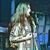 Lead singer for The Safety Meeting and Pearl Jam Tribute, Unleash The Lion. Buffalo, NY
