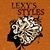 lexyzstyles Profile Picture