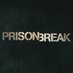 Prison Break Season 6 (@Prison_Break_S6) Twitter profile photo