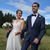Tim Cooke (@cooke_tim) Twitter profile photo Tim Cooke (@cooke_tim) Twitter profile photo