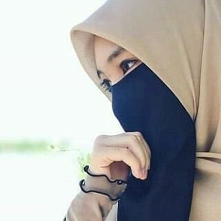 IG: @kakpuputsurabaya, Penulis, Muslimah National Storyteller, MAYAT yang masih diberi kesempatan hidup, NO Chat Pribadi.😉