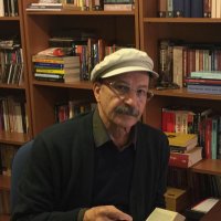 gurayoz (@gurayoztekin) 's Twitter Profile