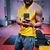 Mettlesome Sandeep sharma (@sunnylakri) 's Twitter Profile