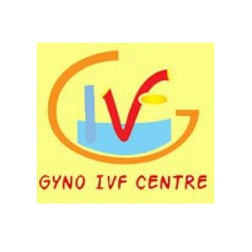 Gift IVF was set up by  U.K returned doctor couple Dr. Mani& Dr. Anitha Mani in 2003 as a  multi specialty hospital.