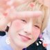 (*ˊᵕˋ*)੭ ੈ renmin au 📌 Profile picture